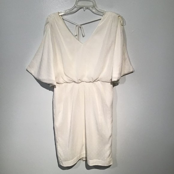 Vintage Vince Camuto Dress - Picture 6 of 15